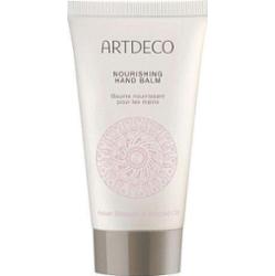 Odżywczy balsam do rąk Artdeco 75 ml