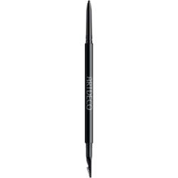Artdeco Ultra Thin Kredka do brwi 11 Węgiel 0,9 g