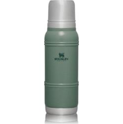 Stanley Rzemieślniczy termiczny thermos Młotkowy zielony 1000 ml