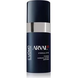 Arval L Uomo Eternal Eye krem przeciw starzeniu się skóry do okolic oczu 15 ml
