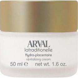 Arval Arval Latraditionelle - Placentaire 50 ml