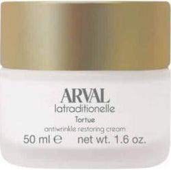 Arval Arval Latraditionelle - Tort 50 ml