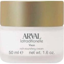 Arval Latraditionelle - Viso 50 ml