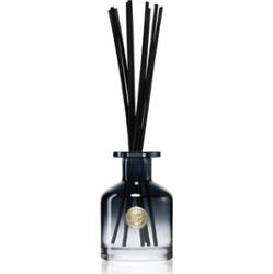 Ashleigh & Burwood London Fresh Lniany dyfuzor zapachowy 120 ml