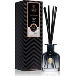 Ashleigh & Burwood London Dyfuzor zapachowy White Tea 120 ml