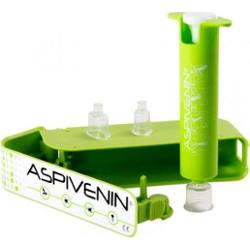 Aspivenin Gest awaryjny