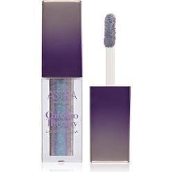Astra Make-up Chromo Therapy Cienie w płynie kolor 05 Dark Muse 3 ml