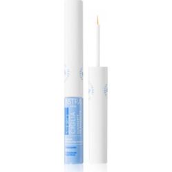Astra Serum do makijażu przedłużające rzęsy 4 ml