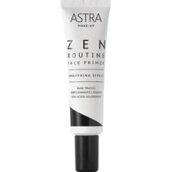Astra Astra Zen Rutynowy podkład do twarzy 30 ml