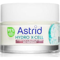 Astrid Hydro