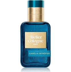 Atelier Cologne Woda perfumowana Camélia Intrépide unisex 30 ml