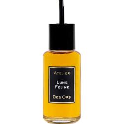 Atelier des Ors Lune Feline Woda perfumowana 100ml Uzupełnienie