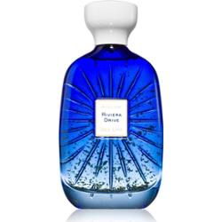 Ateliers des ors Woda toaletowa Riviera Drive - 100 ml