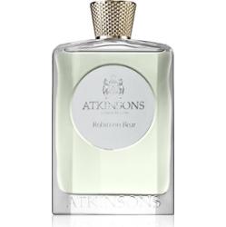 Atkinsons Robinson Bear woda perfumowana unisex 100 ml