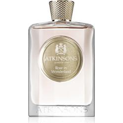 Atkinsons Rose in Wonderland woda perfumowana unisex 100 ml