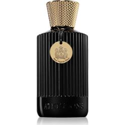 Atkinsons Dyfuzor zapachowy Kensington Affair 500 ml