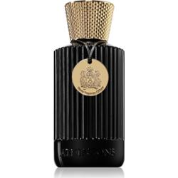 Atkinsons Velvet Dyfuzor zapachowy Crush 250 ml