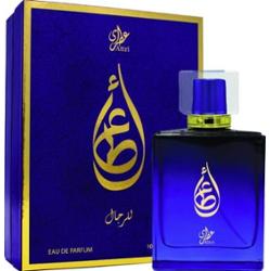 Attri Atta Men - EDP - Pojemność: 100 ml