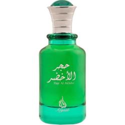 Atyaab Hajr Al Akhdar - EDP - Pojemność: 100 ml