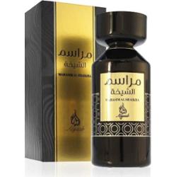 Atyaab Marasim Al Shaikha - EDP - Pojemność: 100 ml