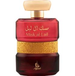 Atyaab Misk Al Lail - EDP - Pojemność: 100 ml