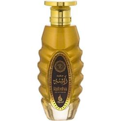 Atyaab Rabsha Abyad - EDP - Pojemność: 100 ml