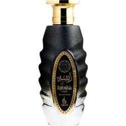 Atyaab Rabsha Night - EDP - Pojemność: 100 ml