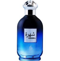 Atyaab Shohra Blue - EDP - Pojemność: 100 ml