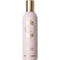 Atyab Al Marshoud Kishla Pink Hair Mist