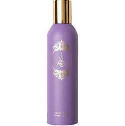 Atyab Al Marshoud Kishla Purple Hair Mist