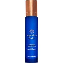 Augustinus Bader The Cream Cleansing Gel (100 ml)