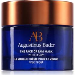 Augustinus Bader The Face Cream Mask (50 ml)