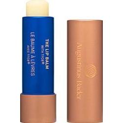 Augustinus Bader The Lip Balm (4 g)
