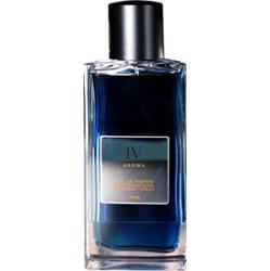 Aurora Aroma IV Woda perfumowana dla mężczyzn 100 ml