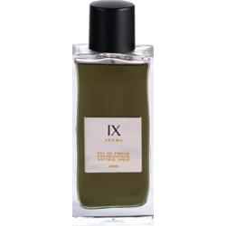Aurora Aroma IX Woda perfumowana dla mężczyzn 100 ml