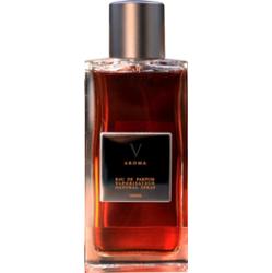 Aurora Aroma V Woda perfumowana dla mężczyzn 100 ml