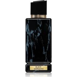 Aurora scents EDP Czarna Marquina - 100ml