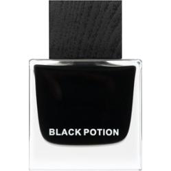 Aurora Black Potion Woda perfumowana dla mężczyzn 100 ml