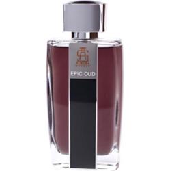 Aurora Epic Oud, woda perfumowana, dla mężczyzn 100ml