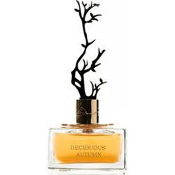 Aurora Woda perfumowana Deciduous Autumn dla kobiet 100 ml