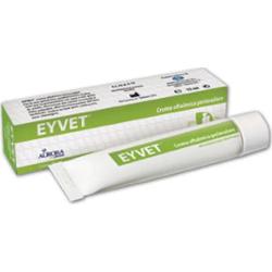 Again life italia srl Oko - 15 ml