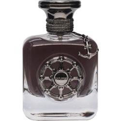 Aurora Explorer Eau De Parfum Black dla mężczyzn 100 ml