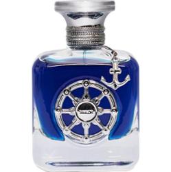 Aurora Sailor Silver Woda perfumowana dla mężczyzn 100 ml