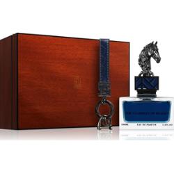 Aurora The Guardian Of Heaven Woda perfumowana unisex 100 ml