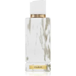 Aurora scents Volakas EDP - 100 ml