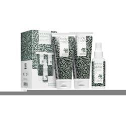 Australian Bodycare Anti-itching Body Kit zestaw upominkowy przeciw podrażnieniom i swędzeniu skóry
