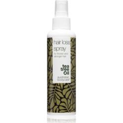 Australian Bodycare w sprayu do włosów cienkich i wypadających 150 ml