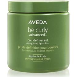 Aveda Be Curly Advanced™ Żel do stylizacji włosów kręconych 250 ml