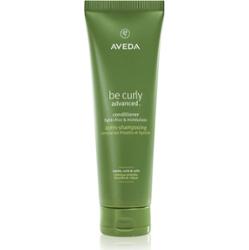 Aveda be curly™ Be Curly Advanced™ Conditioner Odżywki do włosów 250 ml