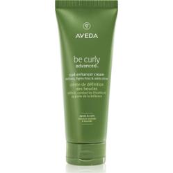 Aveda Be Curly Advanced™ krem do stylizacji podkreślający fale włosów 200 ml